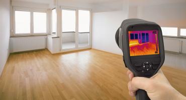 Thermal Imaging 